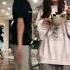 Ты говоришь что я плохо танцую Shorts карнавал валякарнавал Tiktok