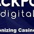 Jackpot Digital Inc OTCQB JPOTF TSXV JJ Virtual Investor Conferences