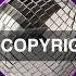 Burn For You Song By Notize No Copyright Music Uplifting Playful Urban Hopeful Bass Happy Fashio