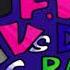Friday Night Funkin VS Dave Bambi 3 0 OST Glitch Instrumental