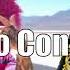 DJ Snake J Balvin Tyga Loco Contigo INSTRUMENTAL KARAOKE Prod By MUSICHELP