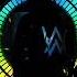 Alan Walker Style Illusion New Song 2020