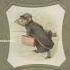 The Tale Of Johnny Town Mouse Beatrix Potter Link Below