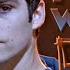 Void Stiles Play With Fire HD