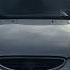 Обзор Hyundai Accent 2004г ПРОХОР Просто Хорошие Автомобили