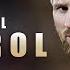 Lionel Messi Close Ball Control HD