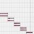 FMJ P R Cottontail Rat S Nest GHOST DATA Become God My Edit
