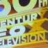 The Curiosity Company 30th Century Fox Television 2002 1