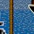 Sonic Spin And Dash Route 9 MSAGR9 But It S Sonic And Pikachu Cover Covers Of Christmas Day 2