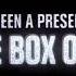 Whale Productions HartBeat Productions Home Box Office 2011 PAL