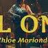 GIRL ON TV Chloe Moriondo Official Music Video