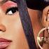 Cardi B Megan Thee Stallion Nicki Minaj WAP MASHUP