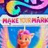 My Little Pony Make Your Mark Opening Russian