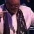 Quincy Jones 80th Birthday Soul Bossa Nova 2013