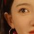 ENG SUB Movie 八零后妈火辣辣 穿越到80年代当 恶毒后妈 美女医生整治恶婆婆 拿捏软弱丈夫 霸道总裁 现代 甜宠 虐恋 Costume