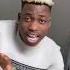 Lil Frosh Ft Zinolessky Like Dat Official Video