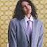 Trust My Lonely Audio Alessia Cara