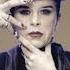 Visage Dreamer I Know
