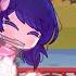 Let Me Show You How It S Done Flute Meme MLB Gacha Skit Not Super Original Enjoy