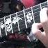 Linkin Park Lying From You Guitar Backing Track