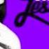 Domino Jessie J INSTRUMENTAL WITH HOOK HQ