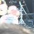 Quentin Mosimann Francofolies 20 07 2013 A La Batterie