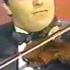 Maxim Vengerov Plays The Last Rose Of Summer Variations By H W Ernst