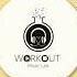 Workout Music Lab Sanda S Beats Vol 4 Preview