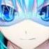 Nightcore Cascada Ready Or Not