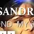 Sandra Around My Heart NG Remix