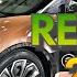 RENWEX 2023 Exhibition Renewable Energy Electric Vehicles Batteries And More