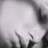 Al L Bo DJ Alex N Ice Ocean Breath Rimos Remix HD