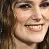 Keira Knightley Prefers Die Hard Over Love Actually For Holiday Films Talks Spy Show Black Doves