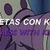 El Tema Oficial De King Dice Die House The Cuphead Show Season 2 Sub Español Lyrics