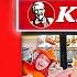 ผมเป ดร าน KFC ไม ล บ ให เพ อนๆกลางสต HI END