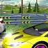 Xtreme Drift 2 3 Thief Pursuit Whit Super Car Android Gameplay