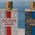 GUESS Amore Fragrance GUESSFragrance