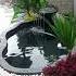 The BEST Koi Fish Pond Designs For Small Gardens Konzept Garden