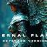 ETERNAL FLAME Most Epic Vocal Music Epic Powerful Vocal Music Best