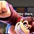 Nintendo Switch 2 Just Got BIG NEWS