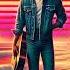 Bryan Adams Run To You Sammy Montana Remix