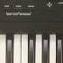 Roland D 10 20 Synthesizer