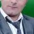 Aqsin Hebibov Dunya 2013