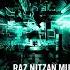 JERICHO FREQUENCY Raz Nitzan Music Sessions Trance Chapter 28