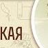 2 я Маккавейская книга Глава 6 Верность Богу Священник Григорий Геронимус