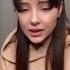 Russian Girl Reads American Rap девочки в России умеют читать реп