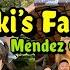 YOKI S FARM Mendez Cavite Close Experience With Animals