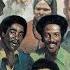 The O Jays Stairway To Heaven Official Audio