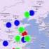 DEF CON 17 Zulu Meet PLA Information Warfare Development Timeline And Nodal Analysis