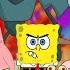 SpongeBob SquarePants War For Bikini Bottom Part1